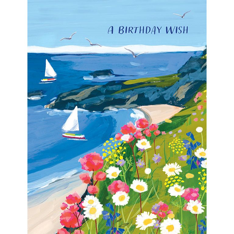 From Me To You - Birthday