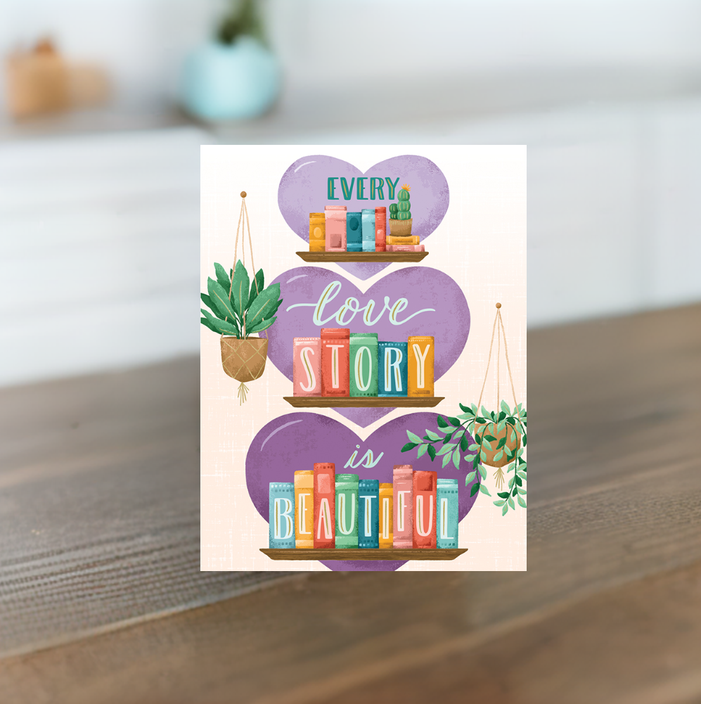 From Me To You - Anniversary