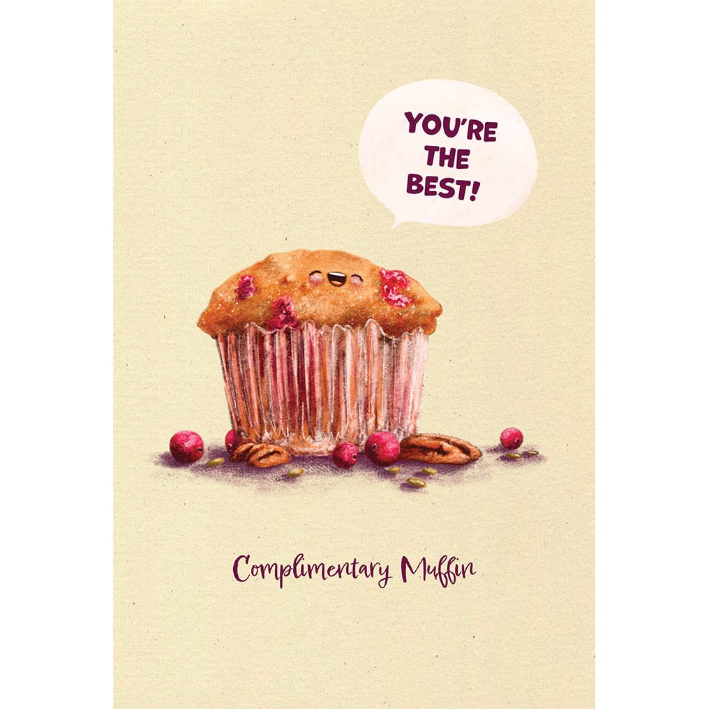 Occasion - Birthday