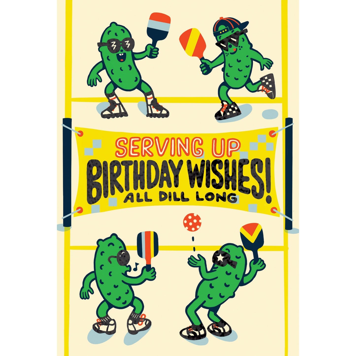Occasion - Birthday