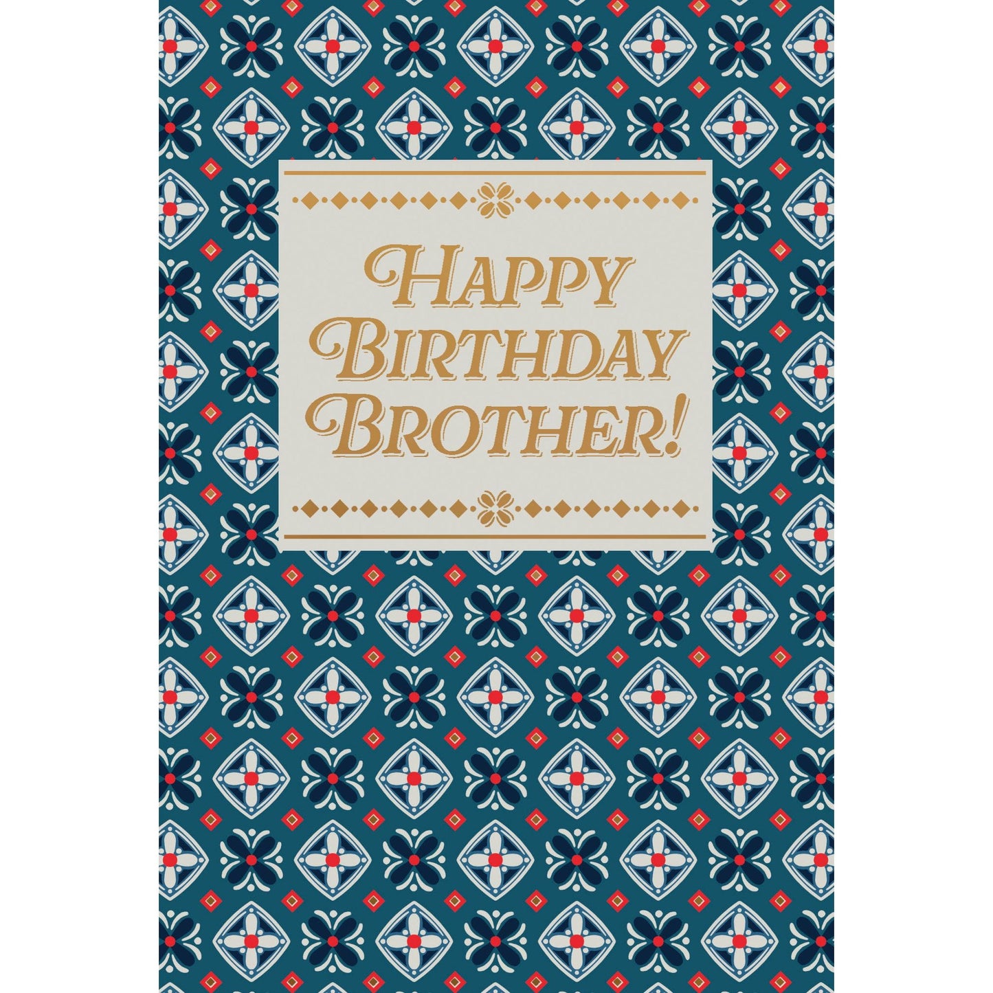 Occasion - BD Brother