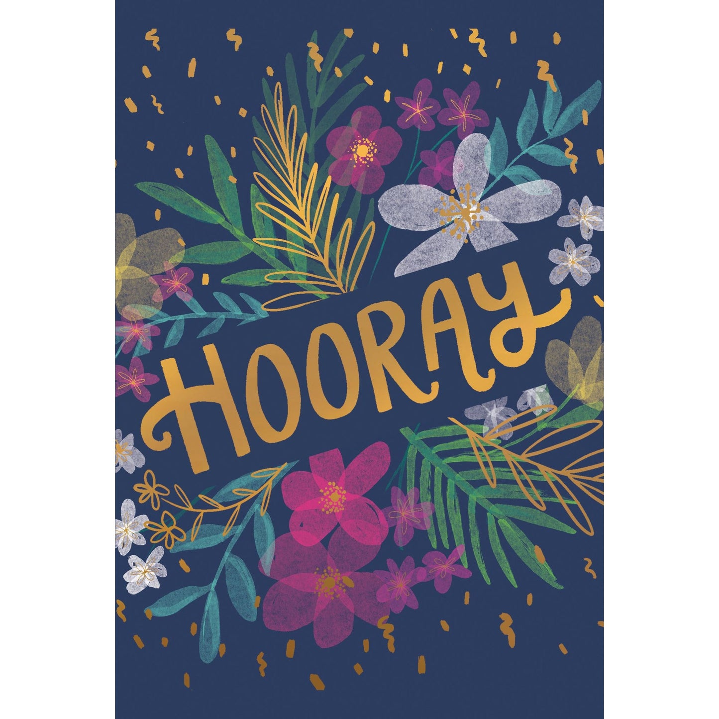 Occasion - Congratulations