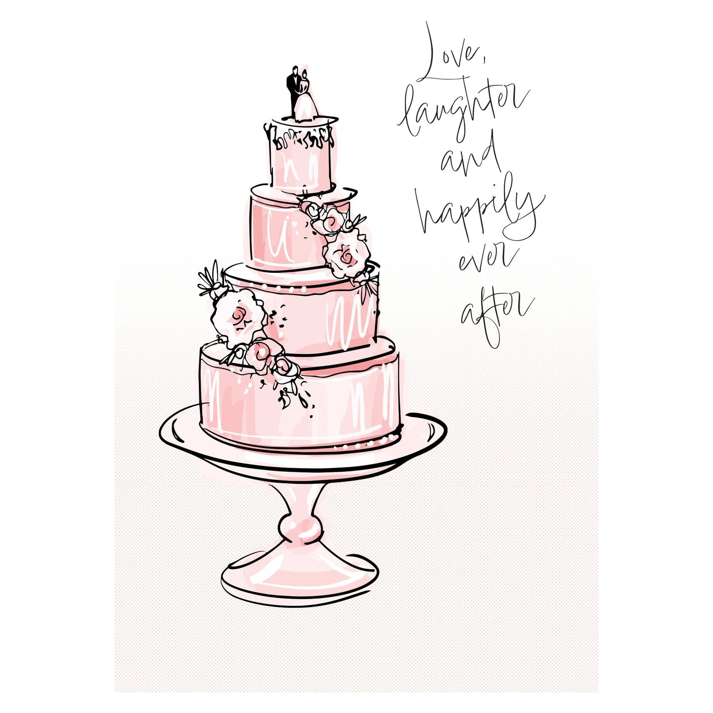 Occasion - Wedding