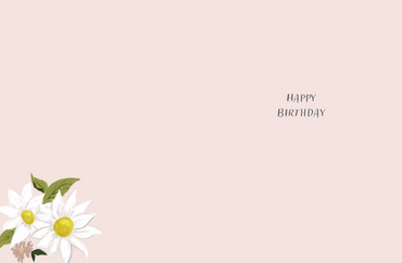 From Me To You - BD Friend