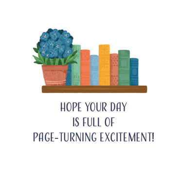 From Me To You - Birthday