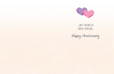 From Me To You - Anniversary