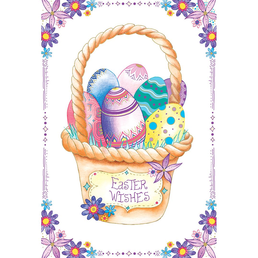 Easter