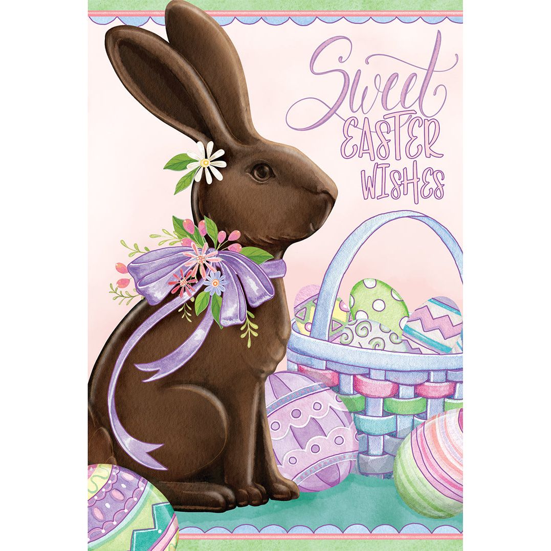 Easter