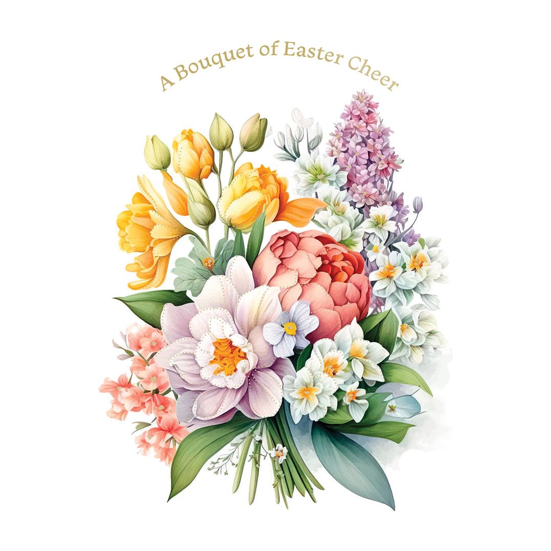 Easter