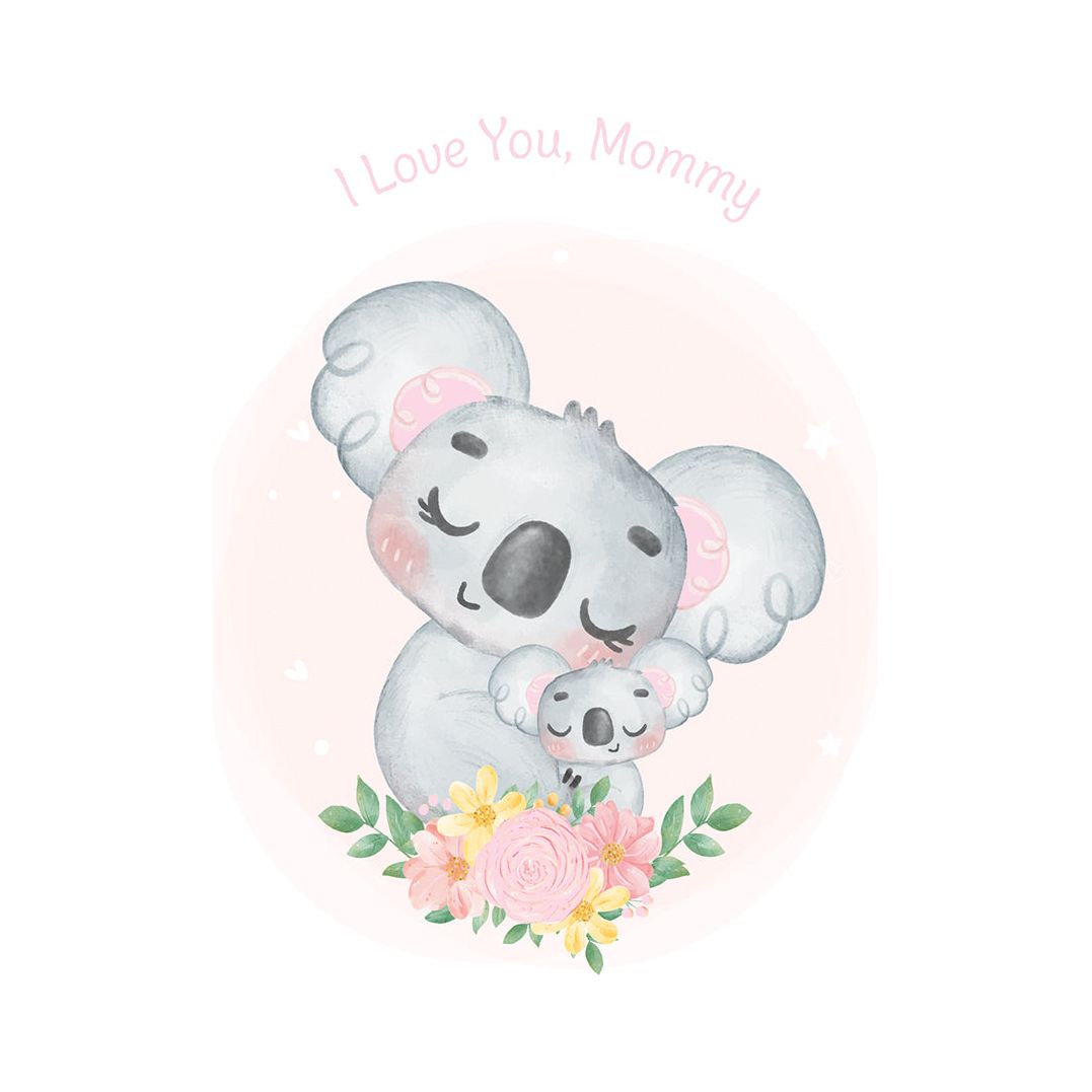 Mother's Day