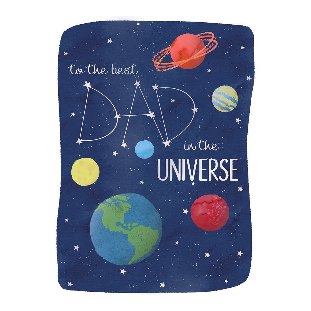 Father's Day