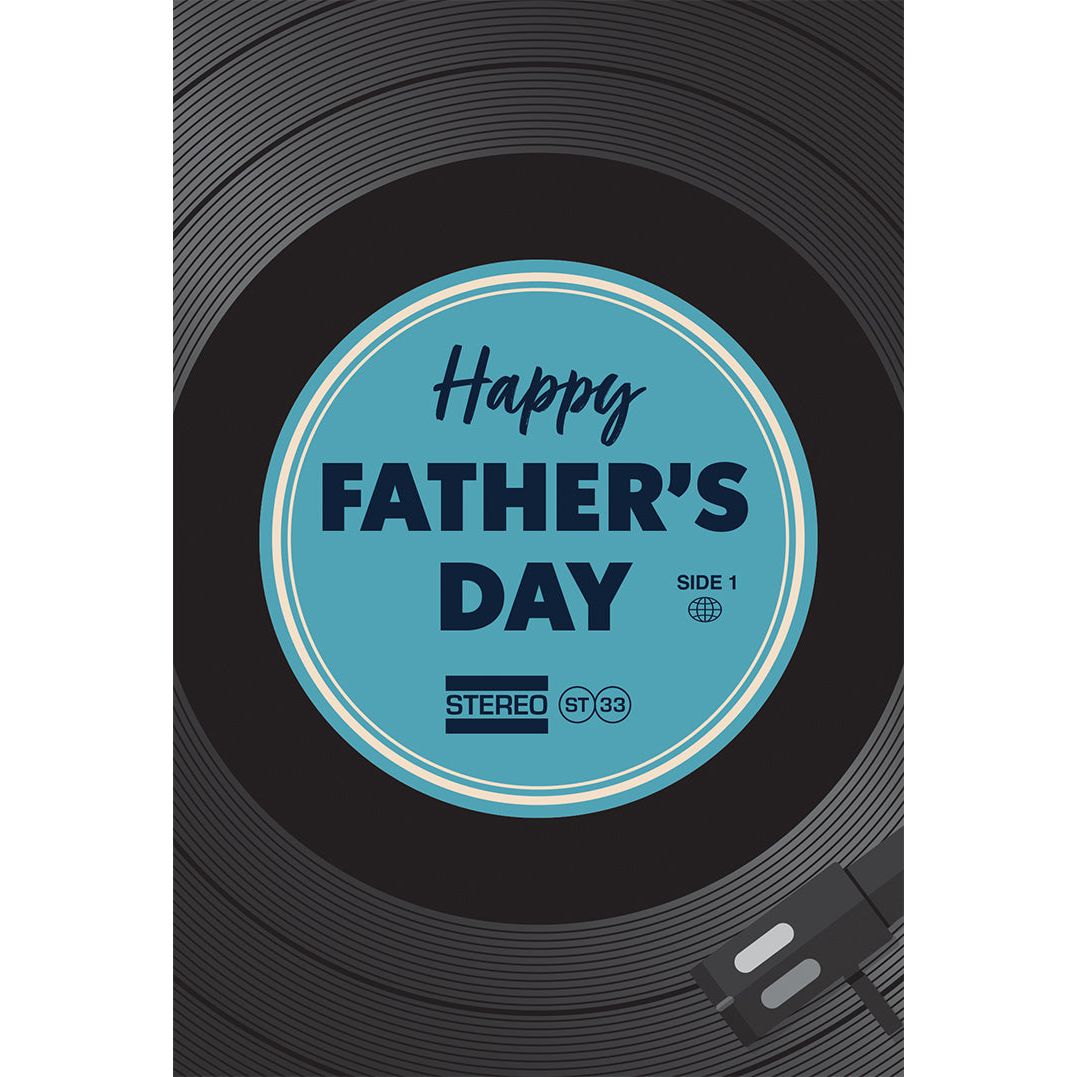 Father's Day
