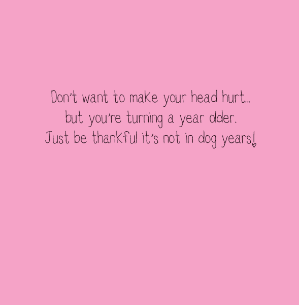 Dolly BD - Make Me Happy