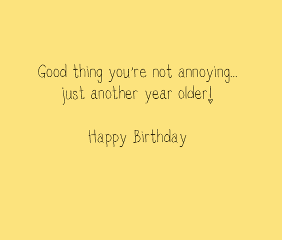 Dolly BD - Spirit Animal