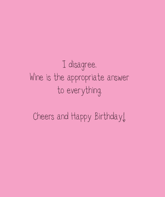 Dolly BD - Motivates Me