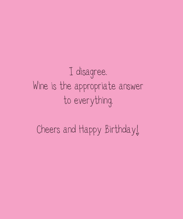 Dolly BD - Motivates Me
