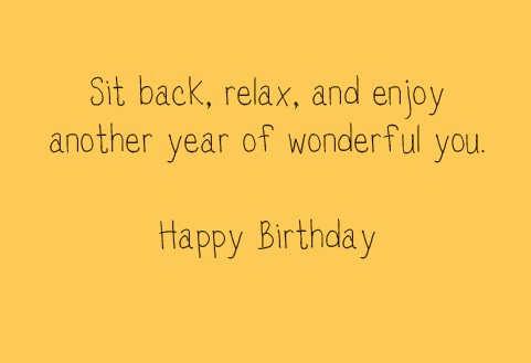 Dolly BD - Vacation