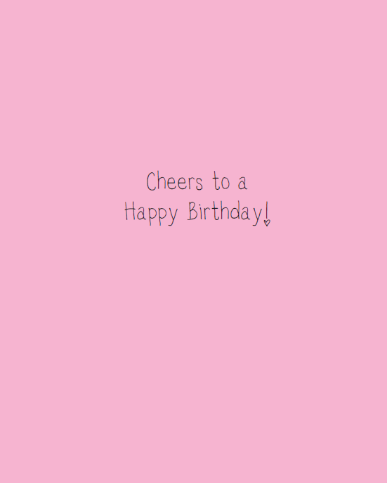 Dolly BD - Liver Light