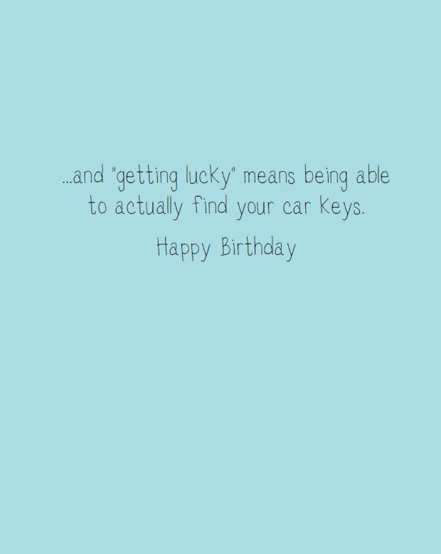Pictura Dolly Mamas birthday card featuring vibrant illustrations, part of the everyday cards collection.
