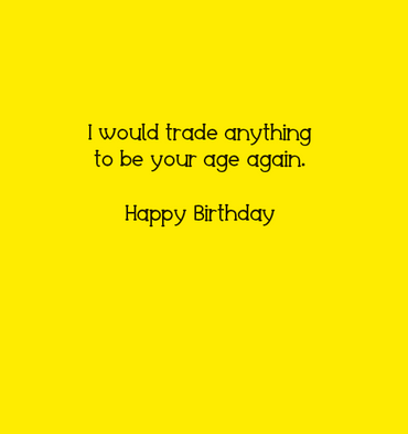 ERIC BD - Fair Trade