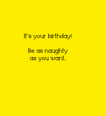 ERIC BD - Cat Corner