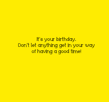 ERIC BD - Rat Helmet