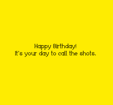 Colorful Cattitude Birthday Card by Pictura featuring playful cat illustrations for celebrating birthdays.
