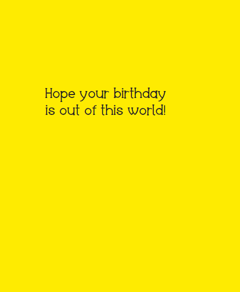 ERIC BD - You Probe Him