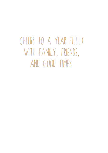 Sara Miller - Birthday