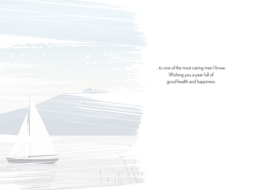 Occasion - BD For Him