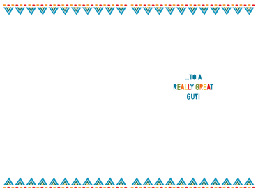 Occasion - BD For Him