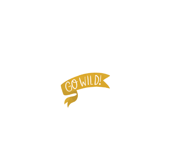 Occasion - BD Child