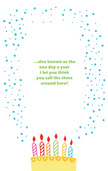 Occasion - BD Brother