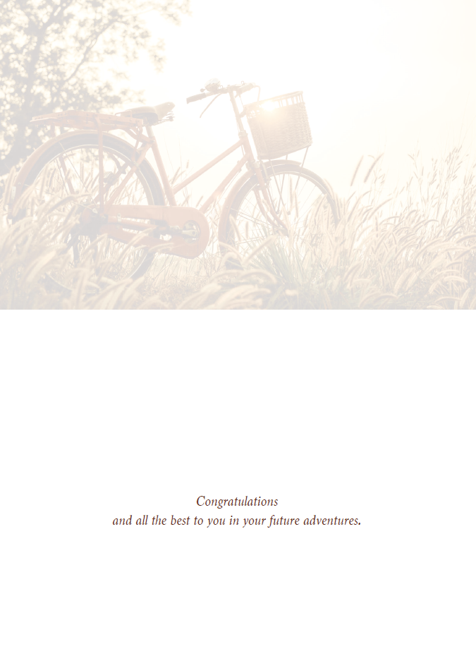 Snapshot - Good-bye