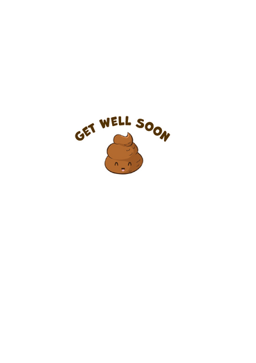 Occasion - Get Well