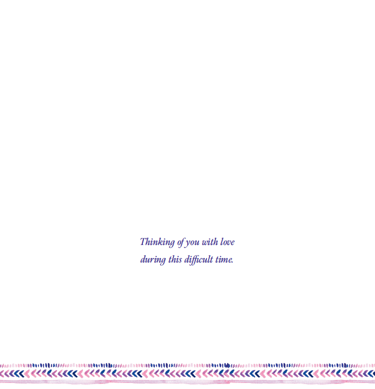 Two Twenty Two - Sympathy