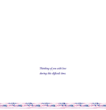 Two Twenty Two - Sympathy