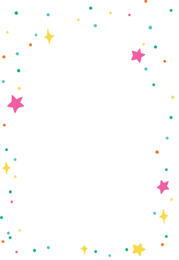Pictura Feliz Cumpleaños birthday card in Spanish with colorful birthday greetings and festive design on white background