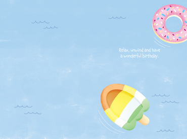 Occasion - BD Mother