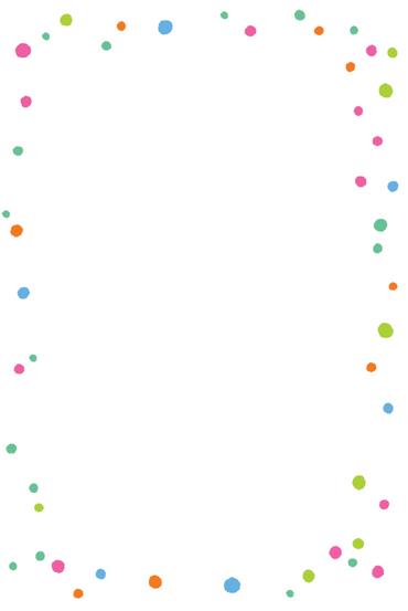 Occasion - Congratulations