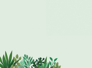 Occasion - Thank You