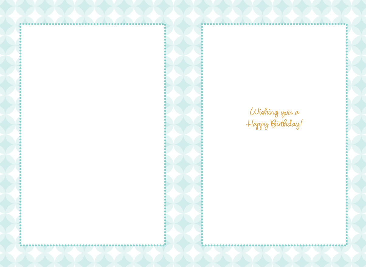 Occasion - 30th Birthday