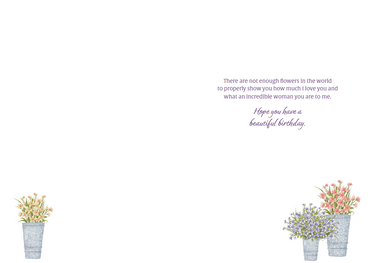 Occasion - BD Mother