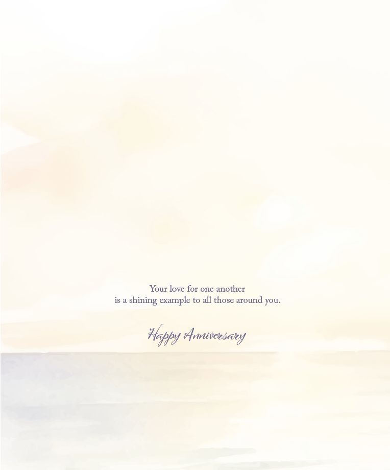Occasion - Anniversary