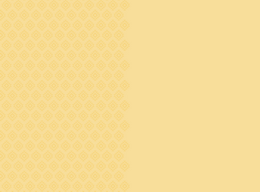 Occasion - Blank Note