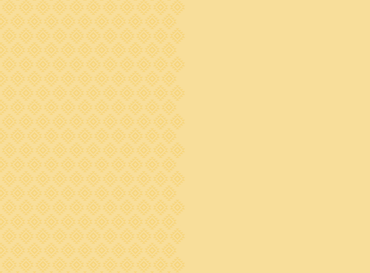 Pictura Howdy blank note card from the Everyday Cards collection, featuring a simple, versatile design for handwritten messages.