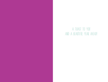 Sara Miller - Birthday