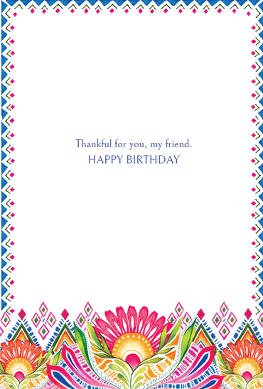 Two Twenty Two - BD Friend