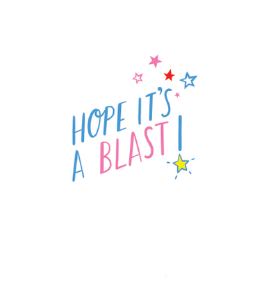 Occasion - BD Moneyholder