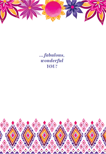 Two Twenty Two - Birthday